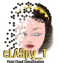 _images/cLASpy_T_Logo_Low.png